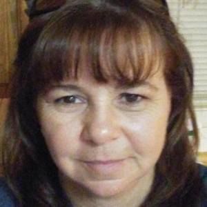 Meet your Posher, Deann